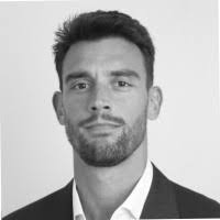 300+ "Delanoy" profiles