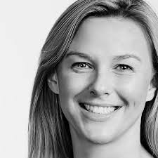 Kate Warren-Smith appointed Managing Director of Digitas Australia