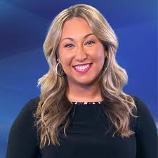 Gabe Chavez KRQE (@gabekrqe) • Facebook