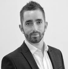 Really excited to see and hear the business benefits these participants and  their companies get from the program