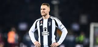 Trend Google: lucumi juve