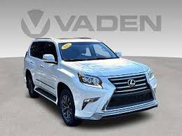 Image result for Savannah 2007 GX