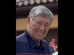 Services of Hughes Mortuary