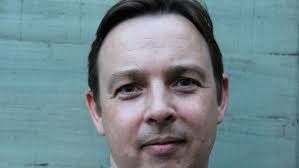 University of Washington real estate professor George Rolfe has died