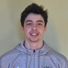 ALL-SCHOLASTICS: Canton's Mischler named boys basketball all-star