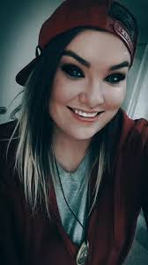 Kristin Widner Doyle