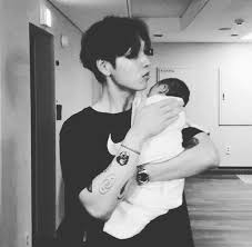 See more of 이석훈 on facebook. ê°€ìˆ˜ ì´ì„í›ˆ ëˆ„êµ¬ ë‚˜ì´ í•™ë ¥ ê²°í˜¼ ì•„ë‚´ ë§Œì°¢ë‚¨