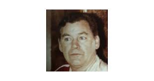 Linwood Culpepper Obituary (1928