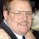 Bart Basile's Instagram, Twitter & Facebook