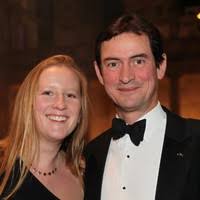 Rick Donaldson Email & Phone Number