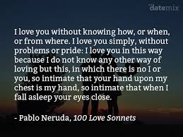 You like a girl, maybe you have already taken her out on the first date, but you have no idea if you should flirt or ignite something that will progress her feelings towards you. Love Paragraphs For Her 50 I Love You Paragraphs