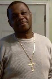 Rest in Peace Jimmy Crockett