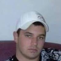 Cherokee Cortez Obituary (1991