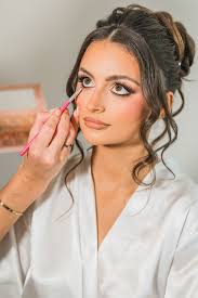 Paul Johnston-Naylor added a new photo.