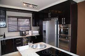 Check spelling or type a new query. Kitchen Wall Cupboard Designs Novocom Top