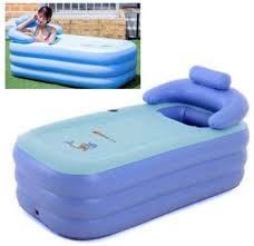 .badewanne faltbaren große badewanne baby badewanne pool erwachsenen badewanne zu hause (farbe: Kuchen Badinstallationen Studenten Tragbare Badewanne Leichte Rutschfeste Familienbadewanne Grosse Whirlpool Badewanne Fur Erwachsene Kinder Azurely Faltbare Badewanne Fur Erwachsene Baumarkt Agb Lv