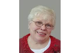 Marilyn Merola Obituary (1945