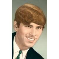 Robert Trent Obituary