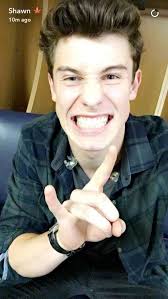 Grayson Barnett (bbarnett1964)