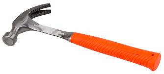 Image result for electrical hammar