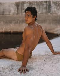 Italian Archives - Nude Men, Nude Male Models, Gay Selfies & Gay Porn