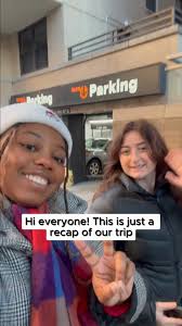 Meet Julia: A Prof Agency Student Building Her Public Relations Career