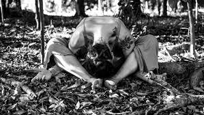 If you are asking how to winterize my rv, the following directions will show you how to get started. Yin Yoga Winter 7 Aug Clayfield Yoga Studio