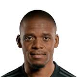 The german sportswear manufacturer … Fifa 21 Orlando Pirates Club Futbin