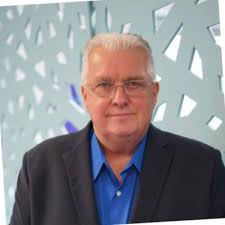 Newspaper turned up today in advance of the Business of the year awards for  a quick photo of any family members that just happened to be around.