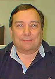 University Launches Subsea Engineering Program