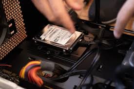 Best price guarantee for over 20 years if you have one of these problems: 5 Best Computer Repair In Columbus