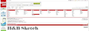 Add to cart wish list. How To Find And Upload Fonts To Canva