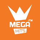 Mega Hits - Apps on Google Play