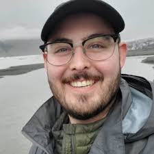 Samuel Cornelius's Instagram, Twitter & Facebook