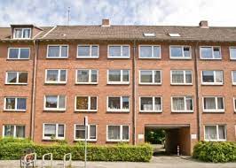 Du möchtest eine wohnung in kiel mieten oder kaufen. Wohnung Mieten In Kiel Hausverwaltung Klinck