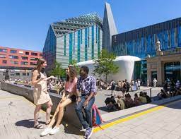 ✓90% der studenten die universität leipzig wurde im jahr 1409 gegründet. Universitat Leipzig Www Uni Leipzig De