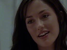 Kelly Friday's Instagram, Twitter & Facebook