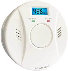 Hot promotions in carbon monoxide detector portable on aliexpress you'll find official stores for brand names alongside small independent discount sellers, all of whom offer quick shipping and reliable, as well as convenient and safe, payment methods, no matter how much you choose to spend. Best Portable Carbon Monoxide Detector To Keep You Safe During Travel