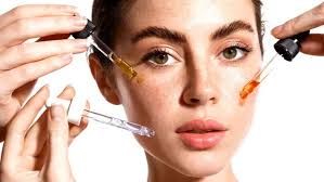 Healthy Homemade Gummies