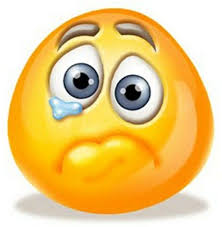 Smiley Lustige Smileys Smileys Pfingstgrusse