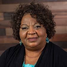 Associate of Science in Professional Studies