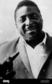 Albert king hi-res stock photography and images