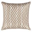 Z gallerie pillows