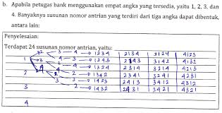 Buku lks kelas 7 smp intan pariwara halaman 22 bahasa. Https Www Ejmste Com Download How To Design Teaching Materials To Improve The Ability Of Mathematical Reflective Thinking Of 7749 Pdf
