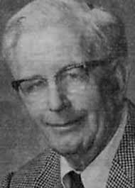 John Roberson "Bob" Paul