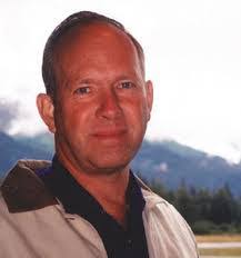 Rusty Bean's Instagram, Twitter & Facebook