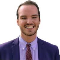 Lee Albert Pacheco Email & Phone Number