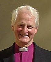 Renewal Blessings Reflections from England by Sandy Millar & Eleanor  Mumford