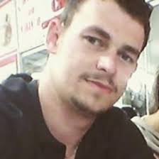 Régis Rafael Braun (@titorrb)