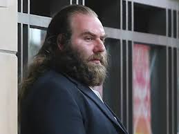 Terror accused denies mental issues